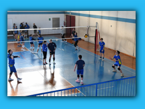 Happyfania_Volley_2026 (12).jpg